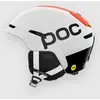 Image de POC Obex Connect Casque blanc XSS