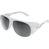 Image de Lunettes de soleil POC Nivalis Blanc TU NI1001-9580