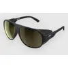 Image de POC Nivalis Uranium Black Lunettes de soleil noir Uni