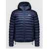 Image de POC Coalesce Veste bleu S