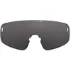Image de Lunettes de soleil POC Elicit Gris TU EL1201-9509