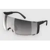 Image de POC Propel Uranium Black Lunettes de soleil noir Uni