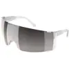 Image de Lunettes POC Propel Gris TU PRO1001-9582