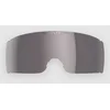 Image de POC Propel Sparelens Ecran gris Uni