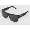 Image de POC Want Uranium Black Lunettes de soleil noir Uni