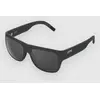 Image de POC Want Uranium Black/Hydrogen White Lunettes de soleil noir Uni