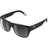 Image de Lunettes POC Want Noir TU WANT7012-9578
