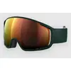 Image de POC Zonula Pargasite Green Masque vert Uni