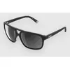 Image de POC Will Uranium Black/Hydrogen White Lunettes de soleil noir Uni