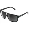 Image de Lunettes de soleil POC Will Noir TU WILL8012-9578