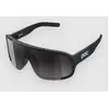 Image de POC Aspire Wf Uranium Black Lunettes de soleil noir Uni