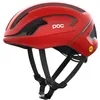 Image de POC Omne Air MIPS Casque de vélo - Une Protection Alliant Confort et fonctionnalité Qui Vous donnera Envie de repousser Vos limites en occasion ou reconditionné