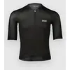 Image de POC Pristine Jersey noir XL