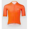 Image de POC Pristine Jersey orange S