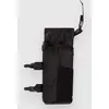 Image de POC Ultra Snack 1L Sac noir Uni