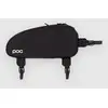 Image de POC Ultra Bento 0.7L Sac noir Uni