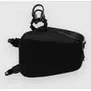 Image de POC Ultra Bar 4L Sac noir Uni