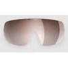 Image de POC Aim Ecran marron Uni