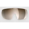 Image de POC Aim Ecran gris Uni