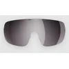 Image de POC Aim Ecran gris Uni