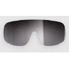 Image de POC Aspire Ecran gris Uni