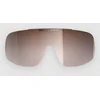 Image de POC Aspire Ecran marron Uni