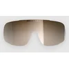 Image de POC Aspire Ecran gris Uni