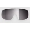 Image de POC Aspire Ecran gris Uni