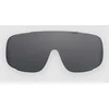 Image de POC Aspire Mid Ecran gris Uni