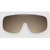 Image de POC Aspire Mid Ecran marron Uni