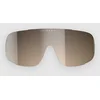Image de POC Aspire Mid Ecran gris Uni