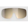 Image de POC Aspire Mid Ecran gris Uni