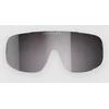 Image de POC Aspire Mid Ecran gris Uni