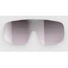Image de POC Aspire Mid Ecran gris Uni