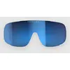 Image de POC Aspire Mid Ecran bleu Uni