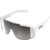 Image de Lunettes de soleil POC ASP20129545TU