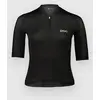 Image de POC Pristine Jersey noir L
