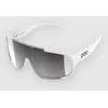 Image de POC Aspire Mid Hydrogen White Lunettes de soleil blanc Uni