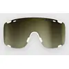 Image de POC Devour Hydrogen White Lunettes de soleil blanc Uni