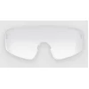 Image de POC Elicit Toric Sparelens Ecran blanc Uni