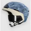 Image de POC Obex BC MIPS Hedvig Wessel Ed. Casque à motifs XLXXL