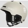 Image de POC Fornix MIPS Pow JJ Casque XSS