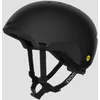Image de POC Calyx Casque noir XLXXL