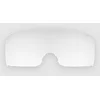 Image de POC Propel Sparelens Ecran blanc Uni