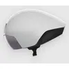 Image de POC Procen Helmet blanc M