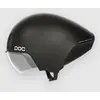 Image de POC Procen Helmet noir M