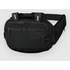 Image de POC Hydro 4L Hip Sac noir Uni