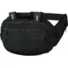 Image de POC sacoche de hanche lamina hip pack Hydro 4l Uranium black