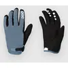 Image de POC Resistance Enduro Adj Gloves bleu XL