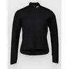 Image de POC Thermal Splash Jacket noir M